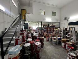 Pioneer Point (D22), Factory #612313591